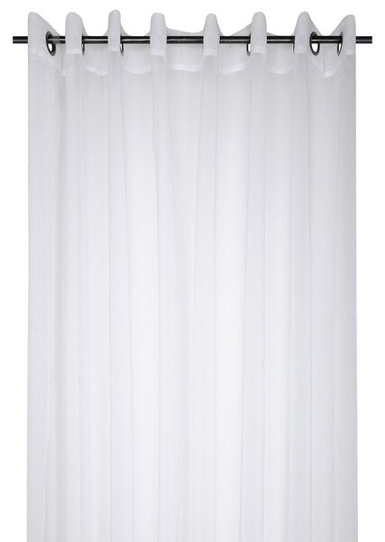 Κουρτίνα (300x260) Με Τρουκς S-F Monna Blanc R81697001VL