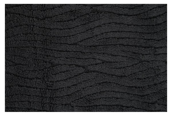 Κουβέρτα Fleece Ημίδιπλη (180x220) S-F Columbia Anthracite P3C684003