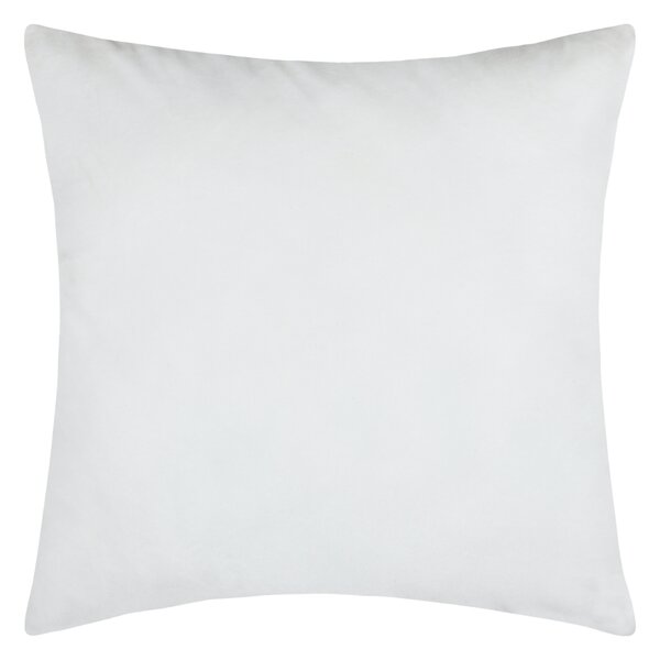 Διακοσμητικό Μαξιλάρι (40x40) S-F Gabin Beige C0D324003