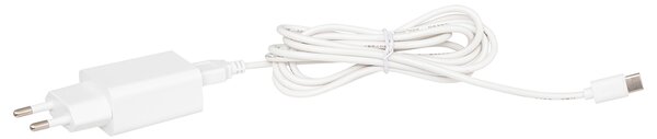 Συσκευή Αρωματοθεραπείας Με Φωτισμό 100ml A-S Elsy Wood 207014