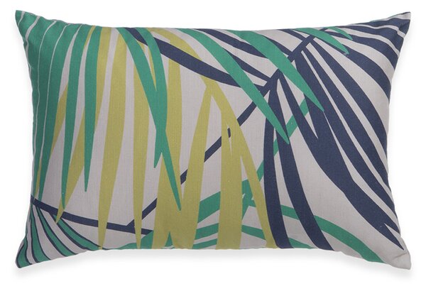 Διακοσμητικό Μαξιλάρι (33x55) Nef-Nef Homeware Amazon