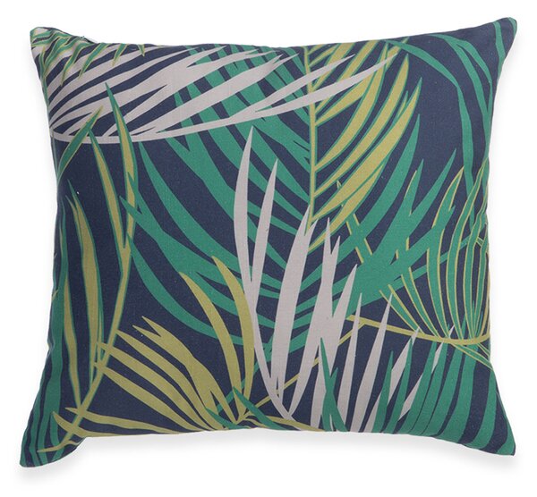 Διακοσμητικό Μαξιλάρι (50x50) Nef-Nef Homeware Amazon
