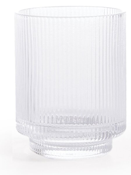 Ποτηροθήκη Μπάνιου (8x10.5) Nef-Nef Homeware Nancy