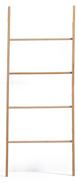 Σκάλα Κρεμάστρα (57x150.5) Nef-Nef Homeware Drop