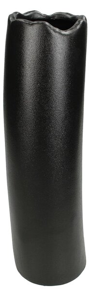 Διακοσμητικό Βάζο (Φ11x35) Kersten XET-8451