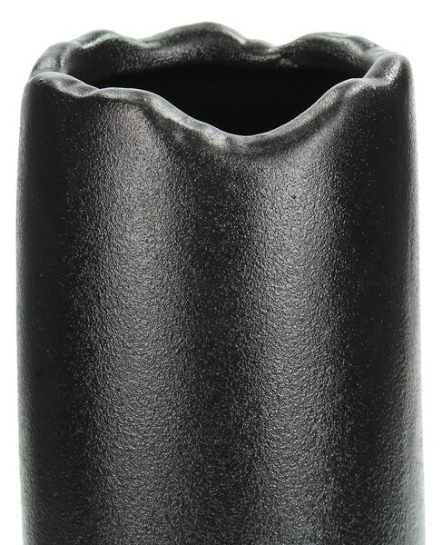 Διακοσμητικό Βάζο (Φ11x35) Kersten XET-8451