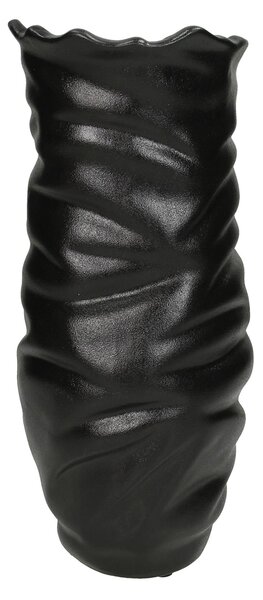Διακοσμητικό Βάζο (Φ12x30) Kersten XET-8454