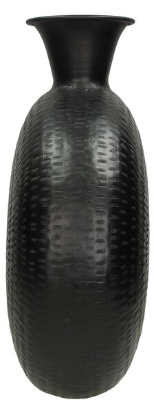Διακοσμητικό Βάζο (34x12x41) Kersten XET-3977