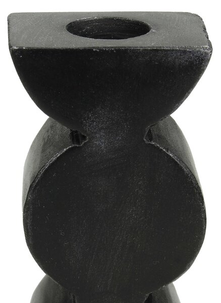 Κηροπήγιο (5x4x16) Kersten XET-8924