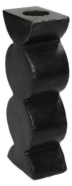 Κηροπήγιο (5x4x16) Kersten XET-8924