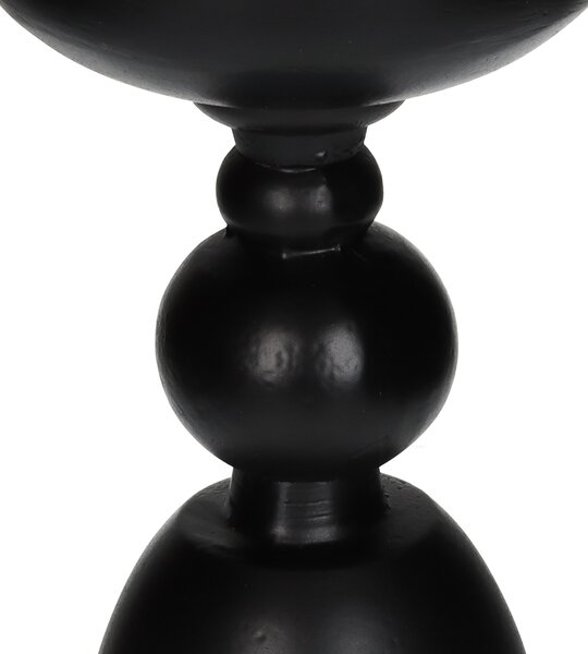 Κηροπήγιο (Φ12x30) Kersten KAL-0269