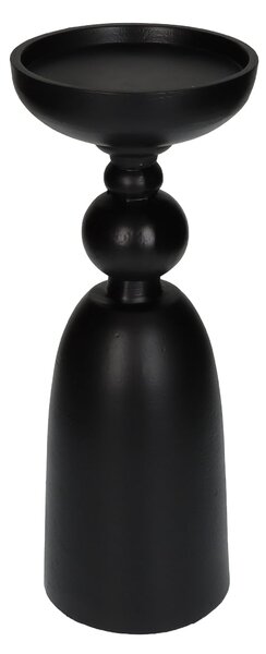 Κηροπήγιο (Φ12x30) Kersten KAL-0269