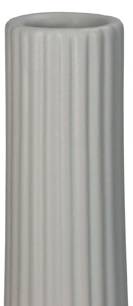 Διακοσμητικό Βάζο (Φ8x31) Kersten KAL-1076