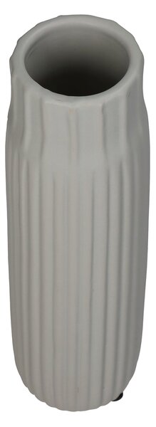 Διακοσμητικό Βάζο (Φ7x24) Kersten KAL-1075