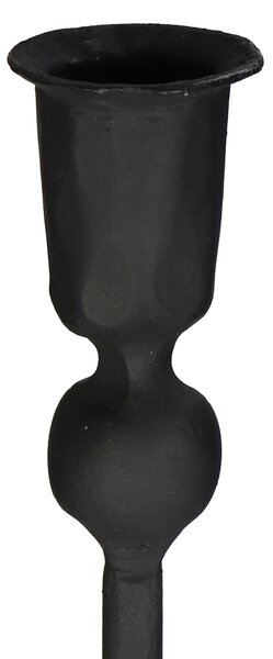 Κηροπήγιο 4 Θέσεων (18x18x55) Kersten KAL-2445