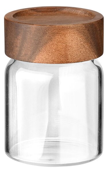 Βαζάκι Μπαχαρικών (150ml) Estia Allure 01-28190
