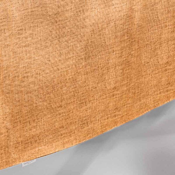 Αλέκιαστο Τραπεζομάντηλο (145x145) Saint Clair 1020 Mango