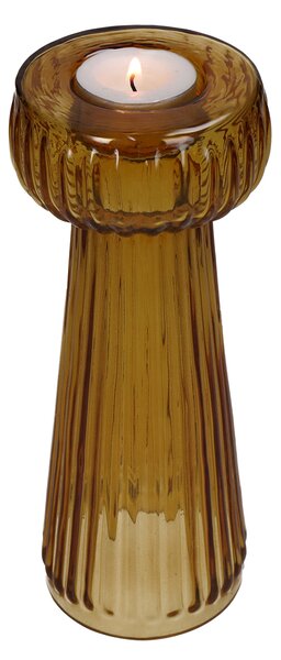 Κηροπήγιο Για Ρεσώ (Φ8x20) Kersten KAL-2739