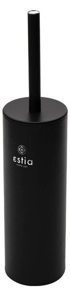 Πιγκάλ (Φ9x39) Estia Dita Black Matt 02-7485