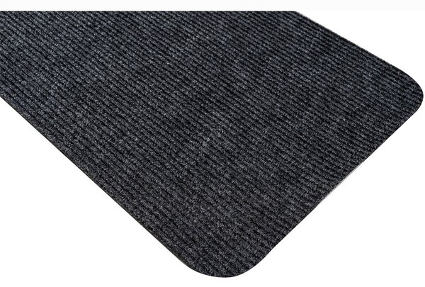 Πατάκι Εισόδου (38x57) Pol Rugs & Mats Moketino