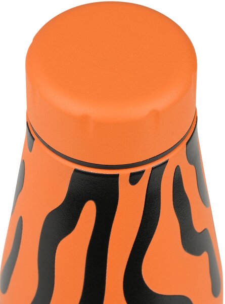 Μπουκάλι Θερμός 500ml Estia Save The Aegean Wild Claw 01-31671