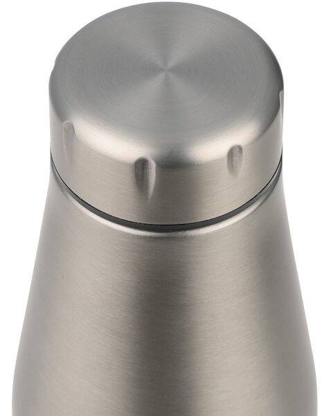 Μπουκάλι Θερμός 500ml Estia Save The Aegean Steel Flow 01-31848