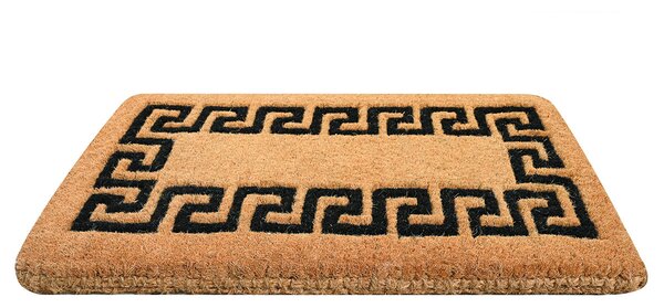 Πατάκι Εισόδου (60x90) Pol Rugs & Mats Vast Greek 1121