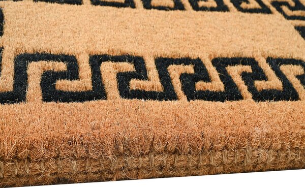 Πατάκι Εισόδου (60x90) Pol Rugs & Mats Vast Greek 1121