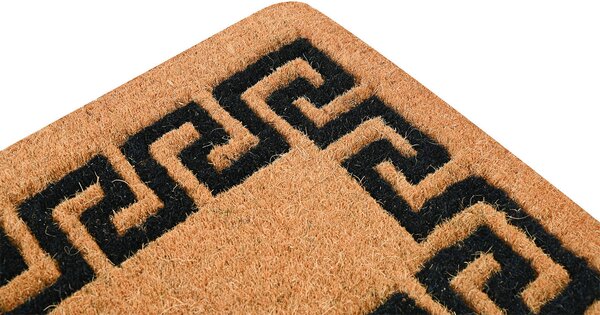 Πατάκι Εισόδου (60x90) Pol Rugs & Mats Vast Greek 1121