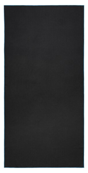 Πετσέτα Θαλάσσης Microfiber + Νεσεσέρ Παραλίας (2τμχ) Feel & Touch Surf 08