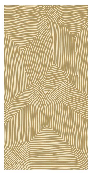 Πετσέτα Θαλάσσης 2 Όψεων (80x160) Feel & Touch Printed 04