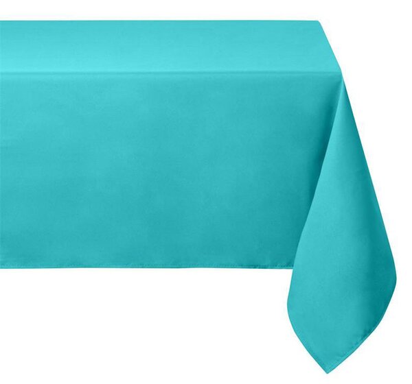 Τραπεζομάντηλο (145x300) S-F Nelson Celadon N154689024