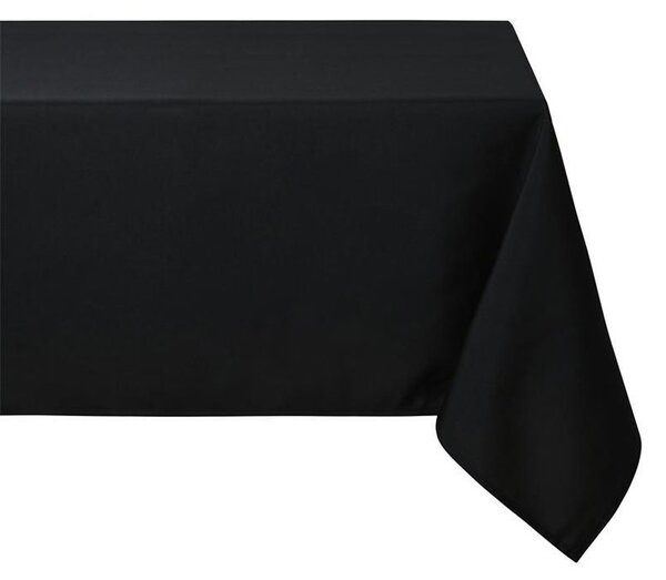 Τραπεζομάντηλο (145x240) S-F Nelson Black N104689013
