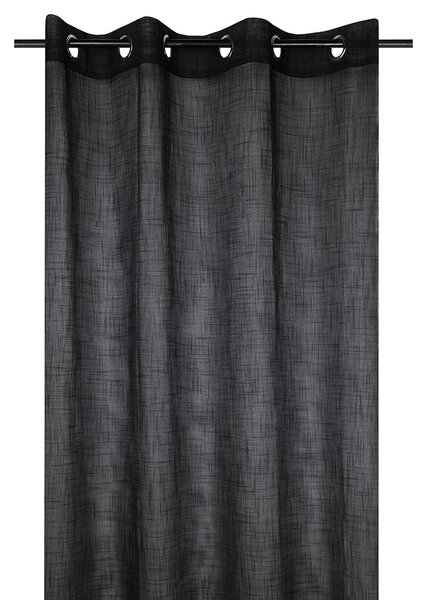 Κουρτίνα (140x260) Με Τρουκς S-F Preston Carbone R6B945004VL