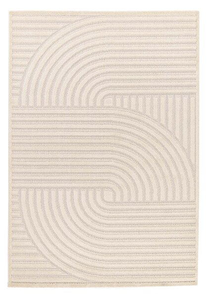 Χαλί (200x250) Royal Carpet Chiara 45003 W