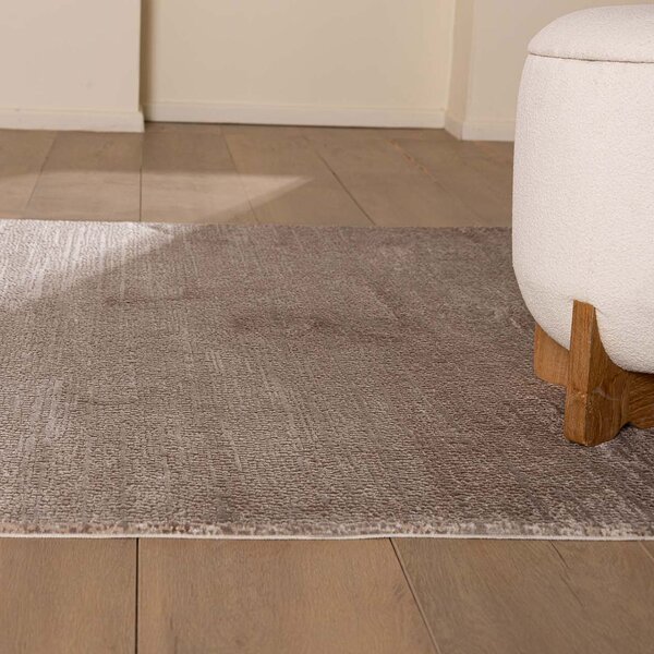 Χαλί (200x250) Royal Carpet Nordic 394 H
