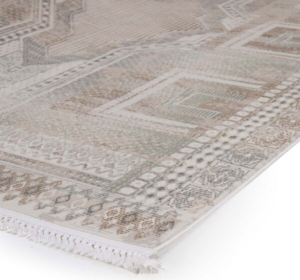 Χαλί (140x200) Royal Carpet Allure 37601