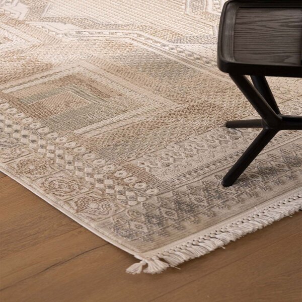 Χαλί (140x200) Royal Carpet Allure 37601