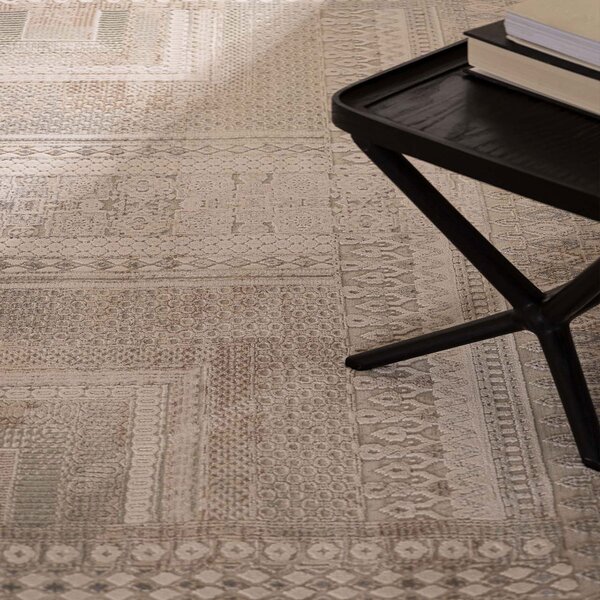 Χαλί (140x200) Royal Carpet Allure 37601