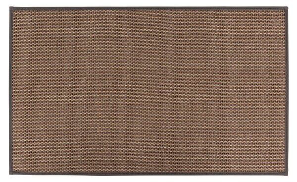 Πατάκι (45x75) F-V Tapis 213200 Grey