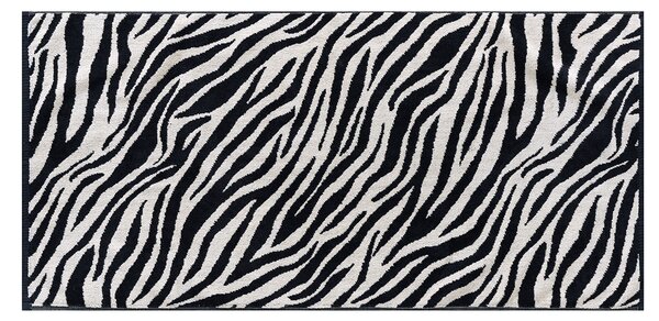 Πετσέτα Προσώπου (50x100) Kentia Stylish Zulu 500gsm