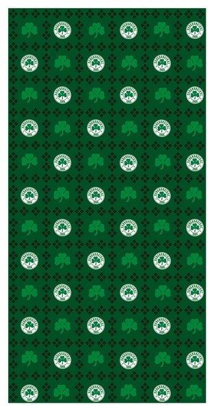 Παιδική Πετσέτα Θαλάσσης Microfiber 2 Όψεων (90x160) 2 Όψεων Palamaiki NMPAO/2