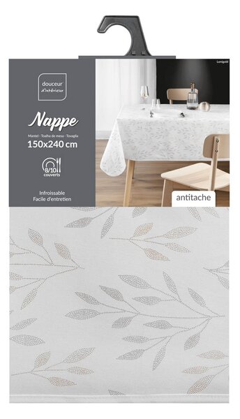 Αλέκιαστο Τραπεζομάντηλο (150x240) L-C Loniglold 1723262