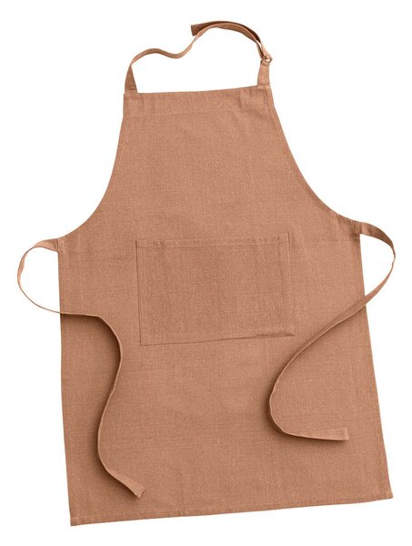 Ποδιά Κουζίνας (60x84) L-C Gourmet Mocha 1731412