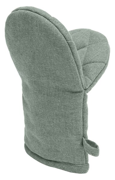 Γάντι Κουζίνας (14.5x24.5) L-C Gourmet Cedre 1731406