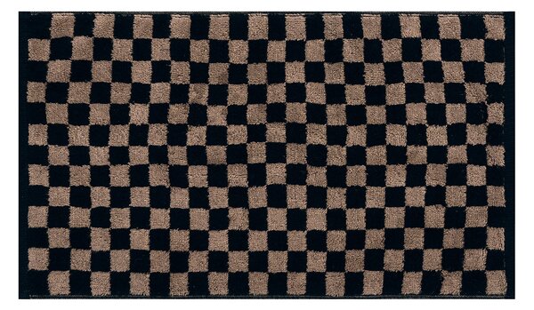 Πετσέτα Χεριών (30x50) Kentia Stylish Onyx 04 Beige 550gsm