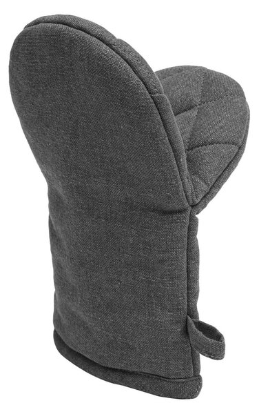 Γάντι Κουζίνας (14.5x24.5) L-C Gourmet Anthracite 1731409