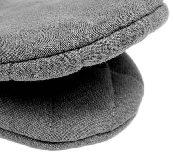 Γάντι Κουζίνας (14.5x24.5) L-C Gourmet Anthracite 1731409