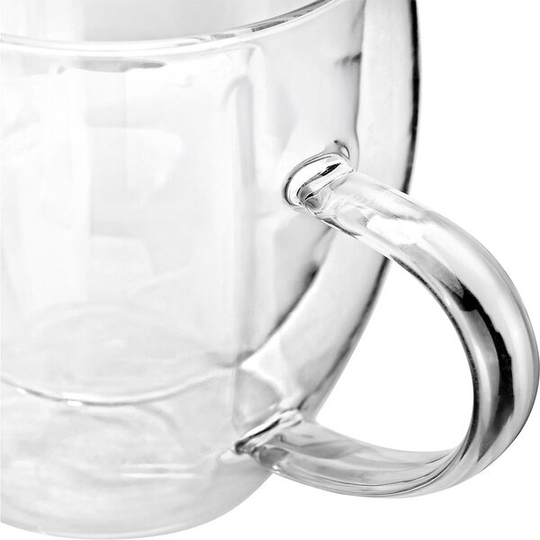 Κούπα 250ml Estia 07-35389