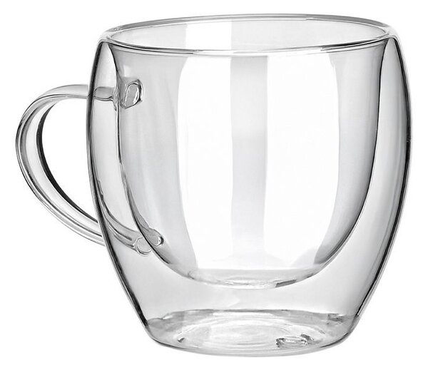 Κούπα 250ml Estia 07-35389